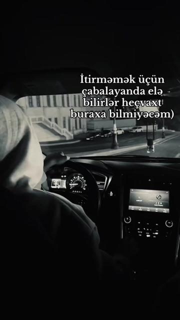 @๐ ๐๐๐