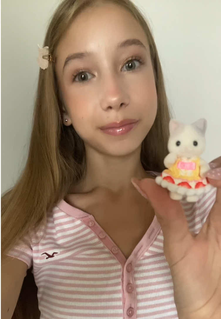 @⋆。˚꒰ঌ🧁໒꒱˚。⋆