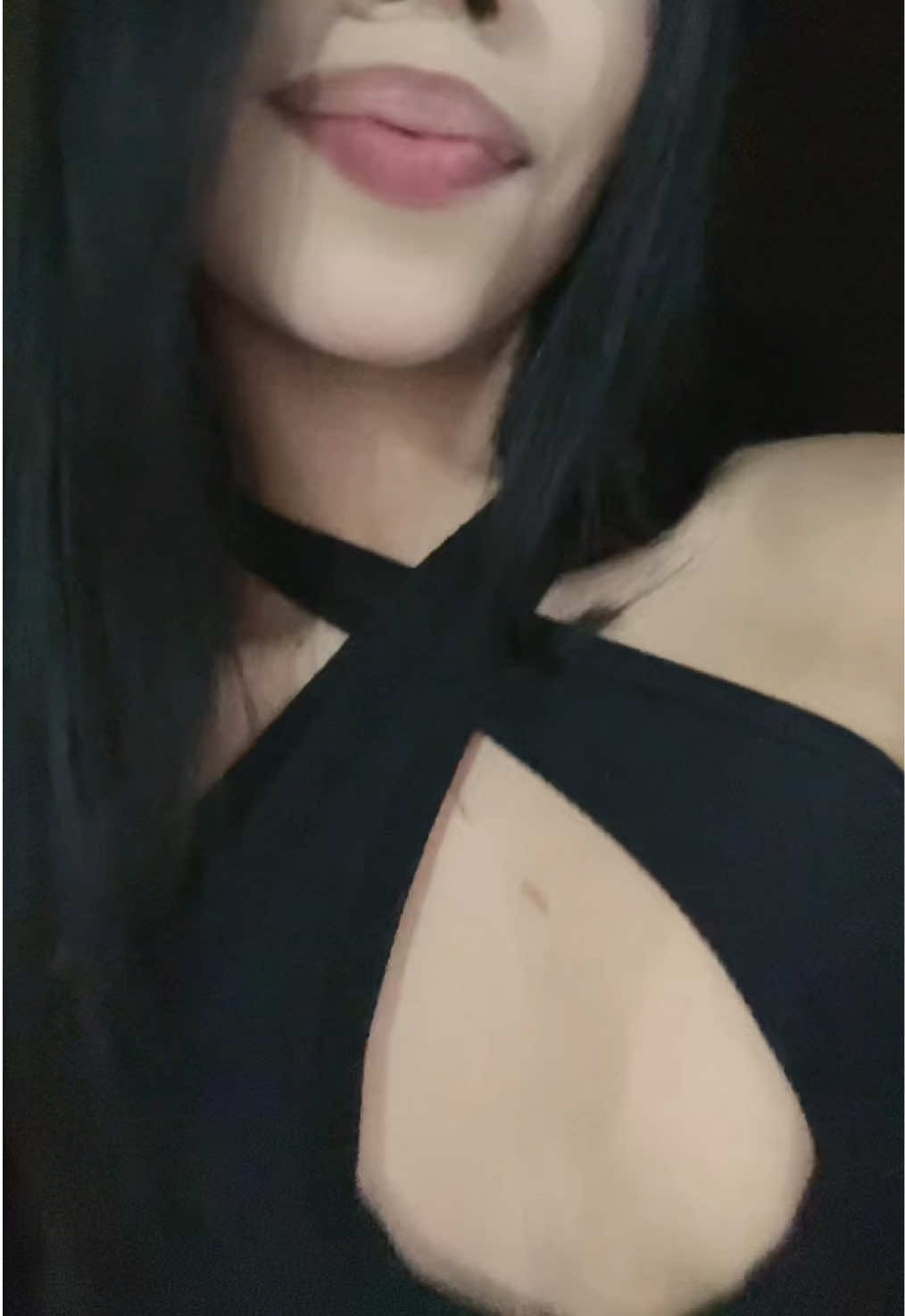 @忠