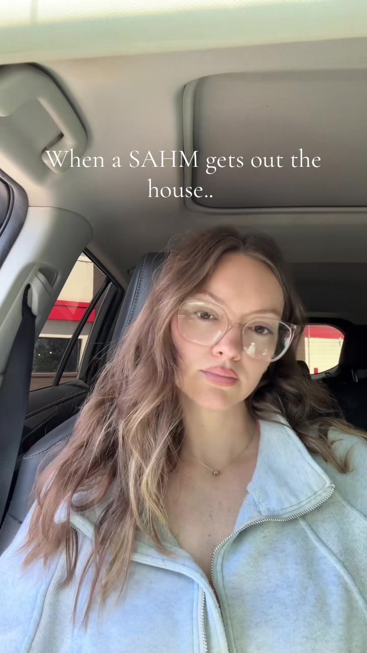 @Amber Marie 🤓