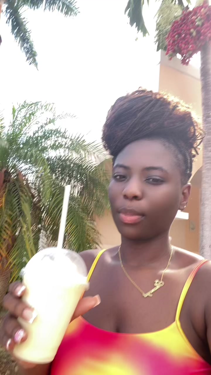 @Shanoya