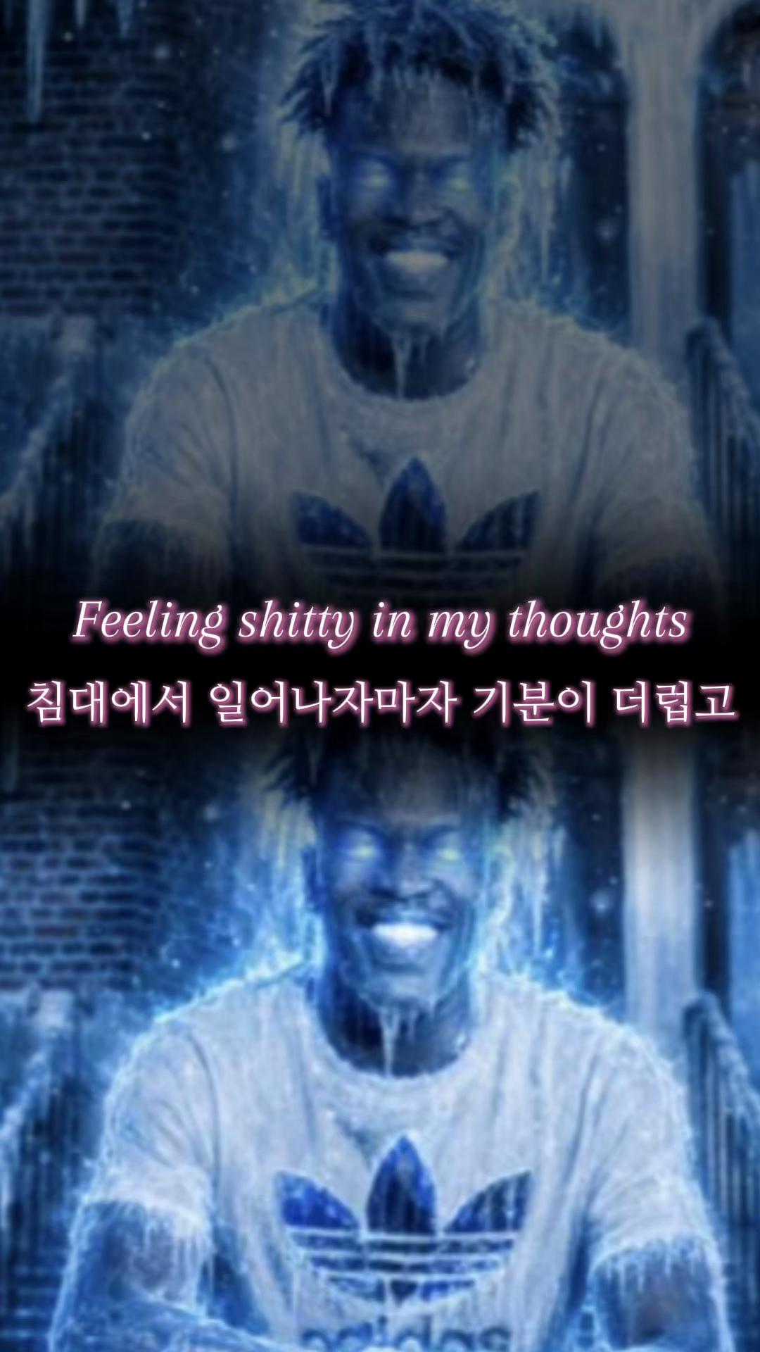 @RYXSD