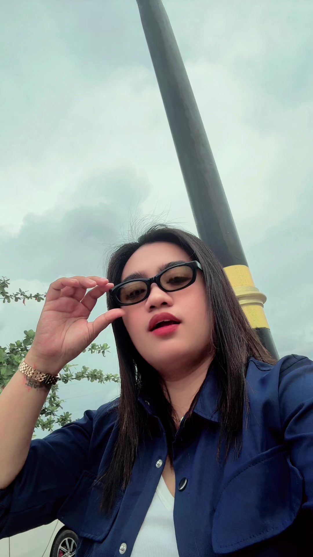 @ᴀɴɢɢᴇ