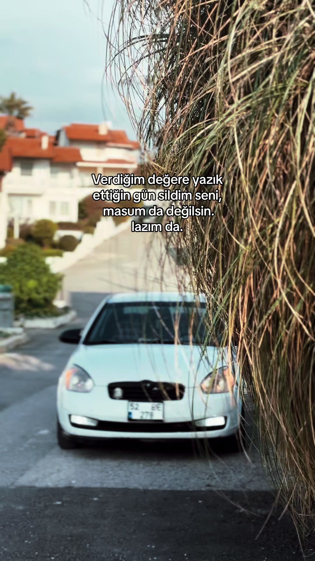 @xyamann_1