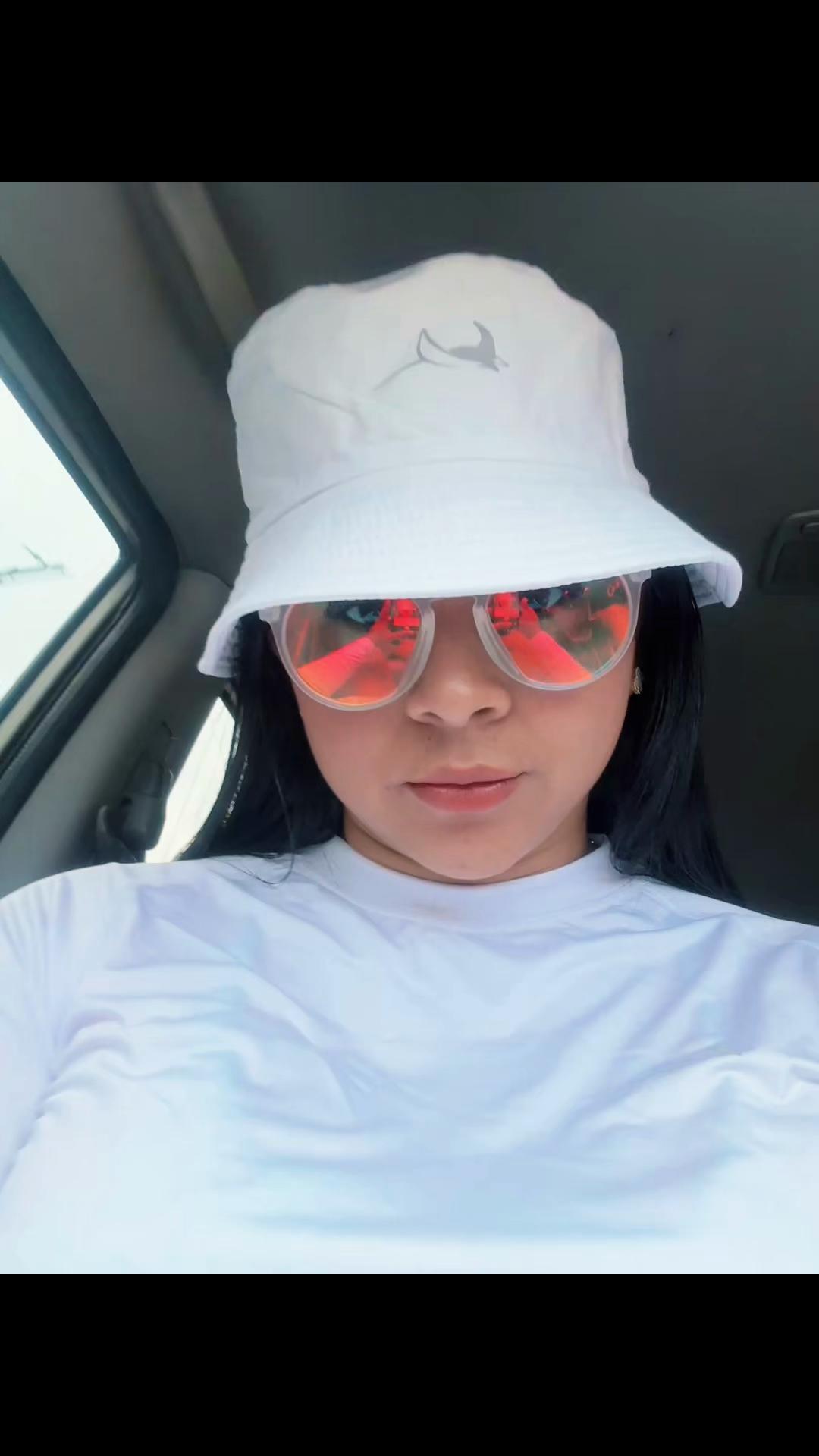 @nilcelis✨La morena👑