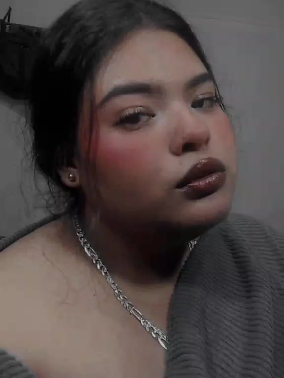 @Mariana Perez
