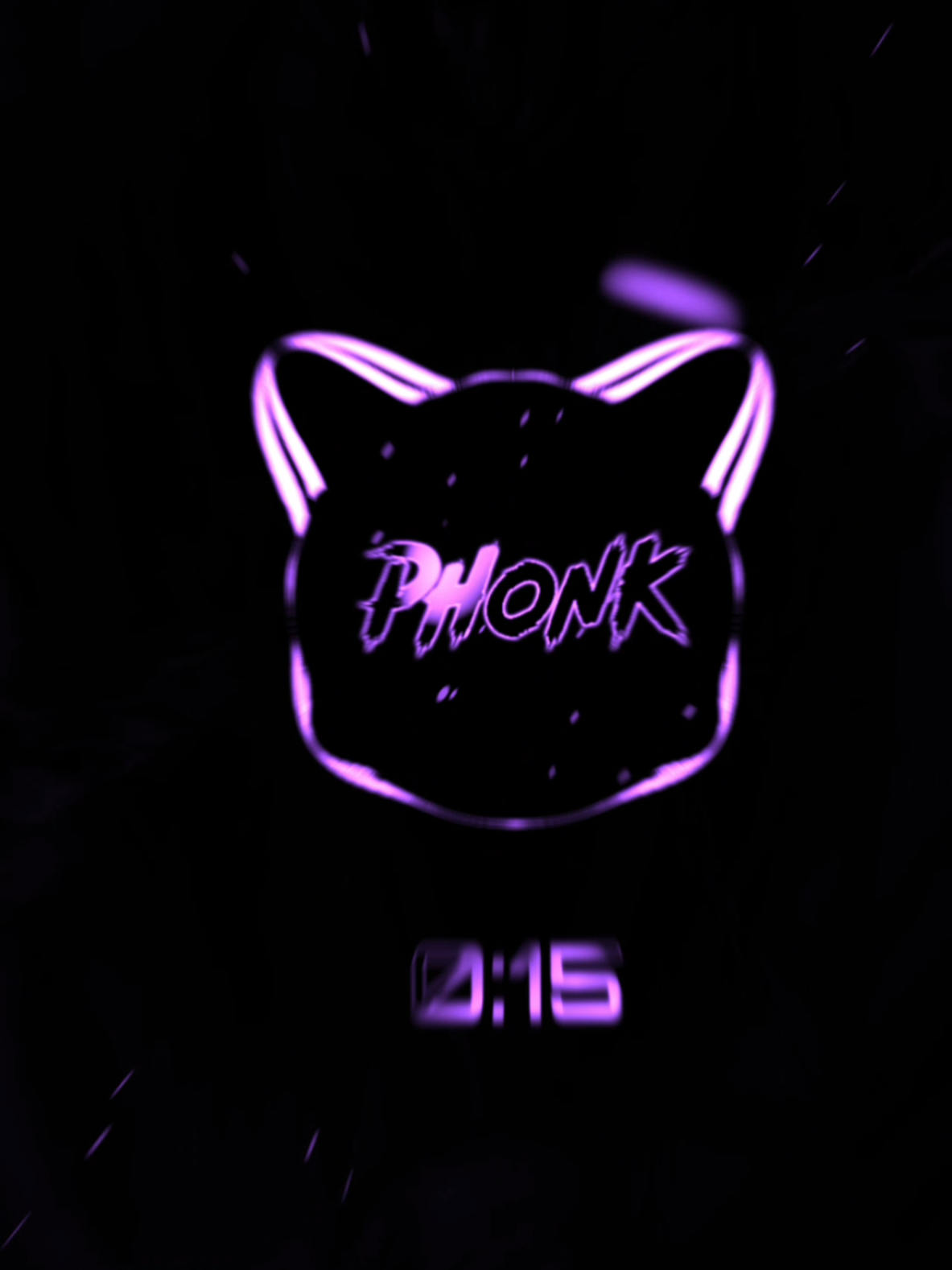 @𝙋𝙃𝙊𝙉𝙆