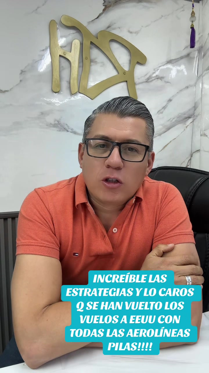 @RTH Importaciones