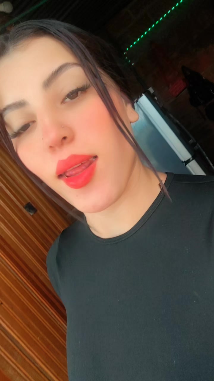 @vanessa romero