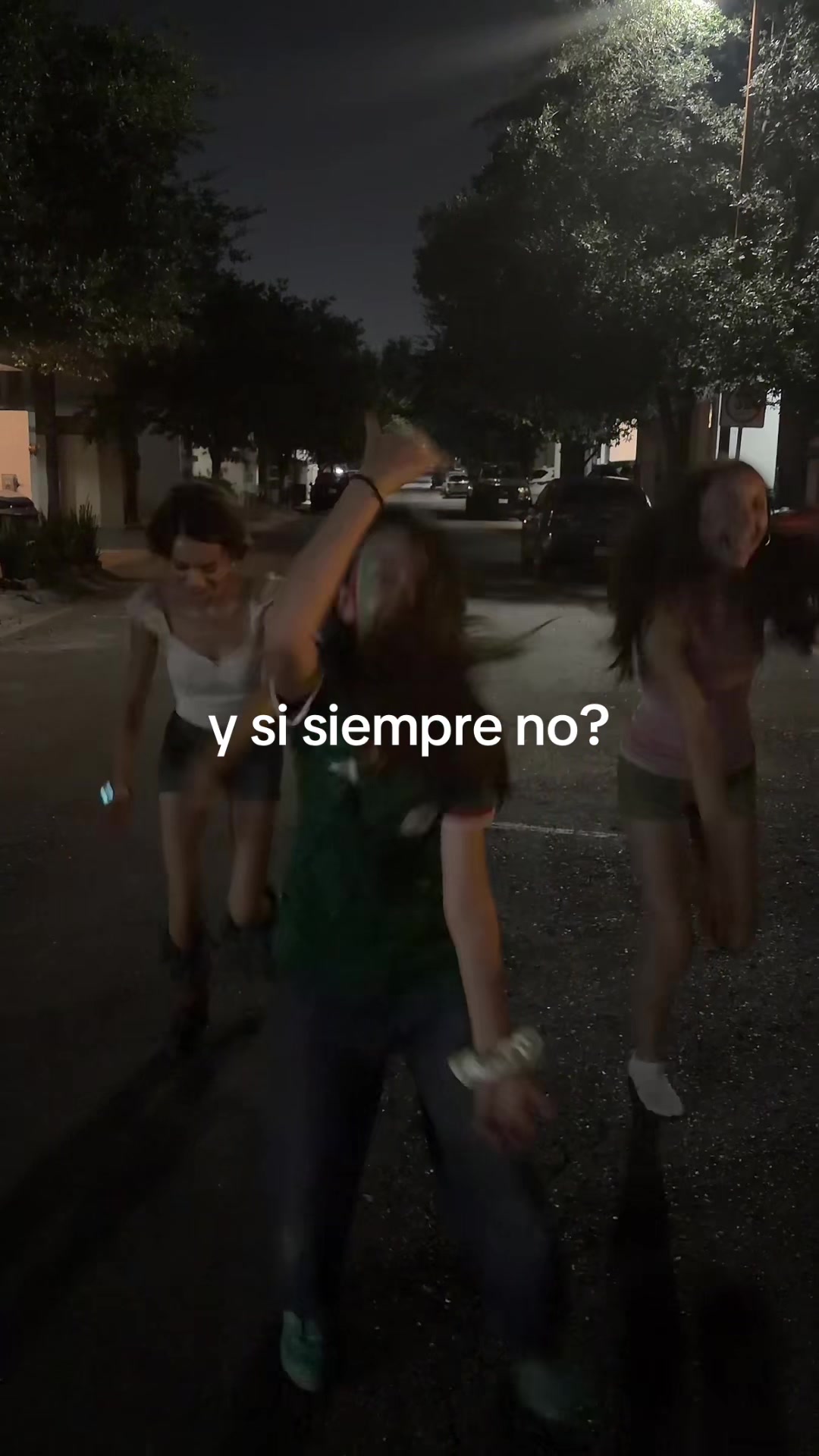 @dalilah