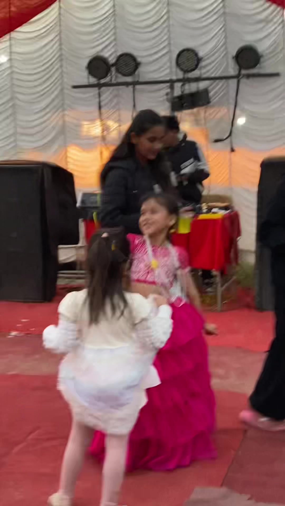 @manjureekarki