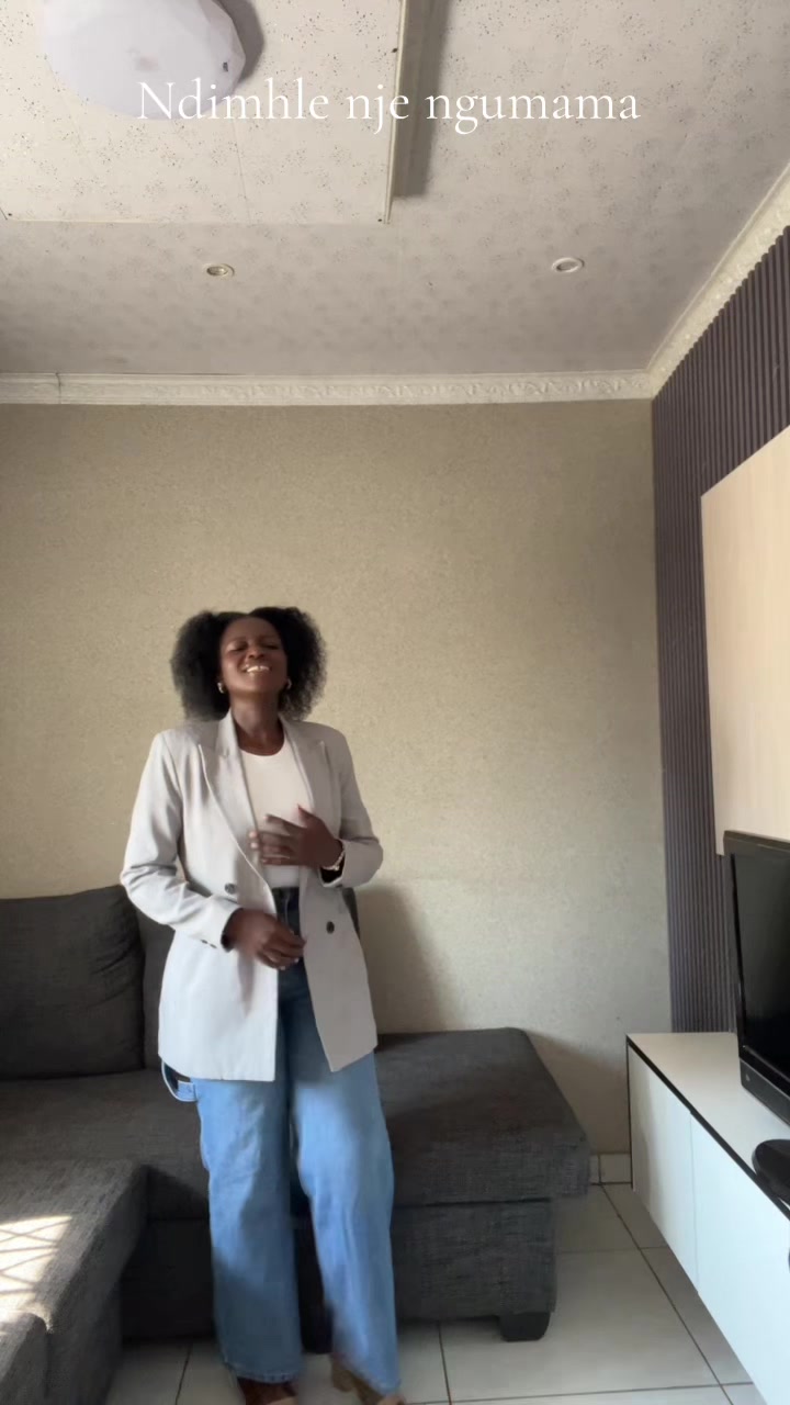 @Ziziphojevu🎭