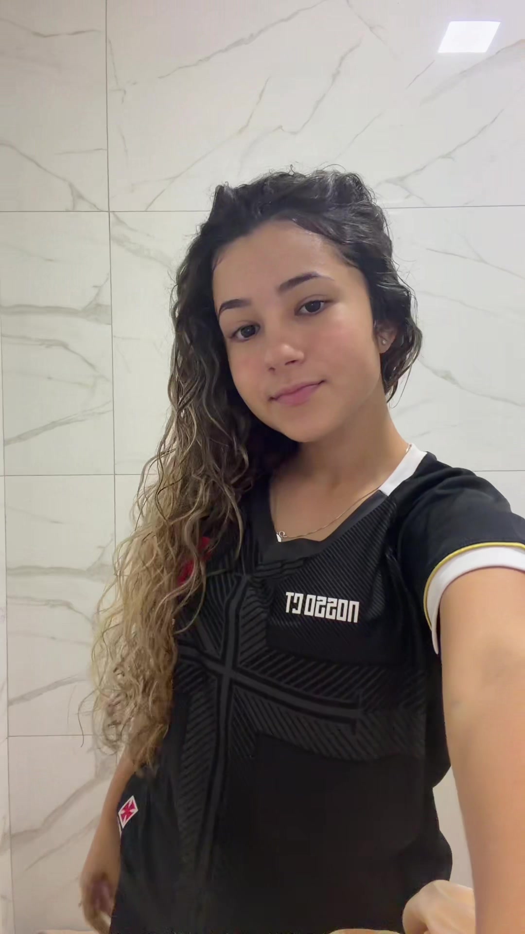 @010 sua preferida