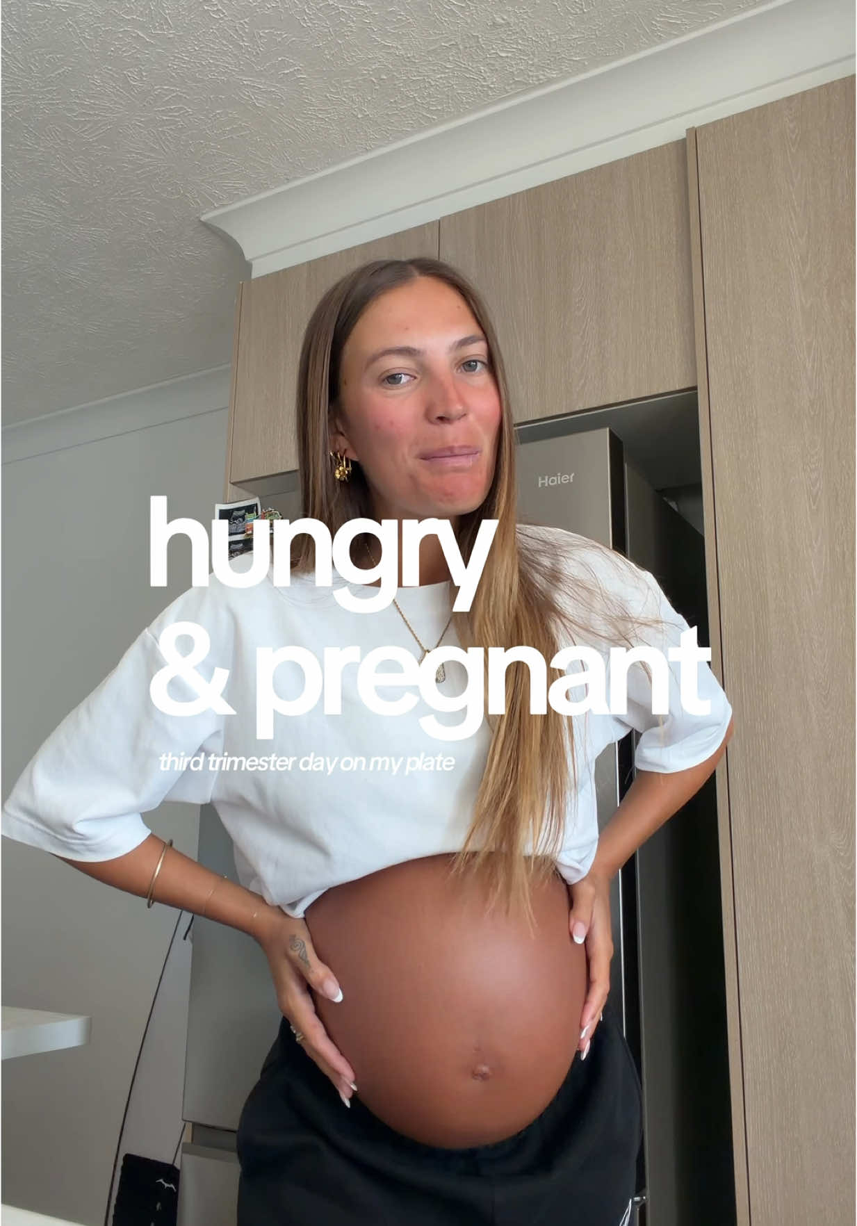 @Liv Kirby