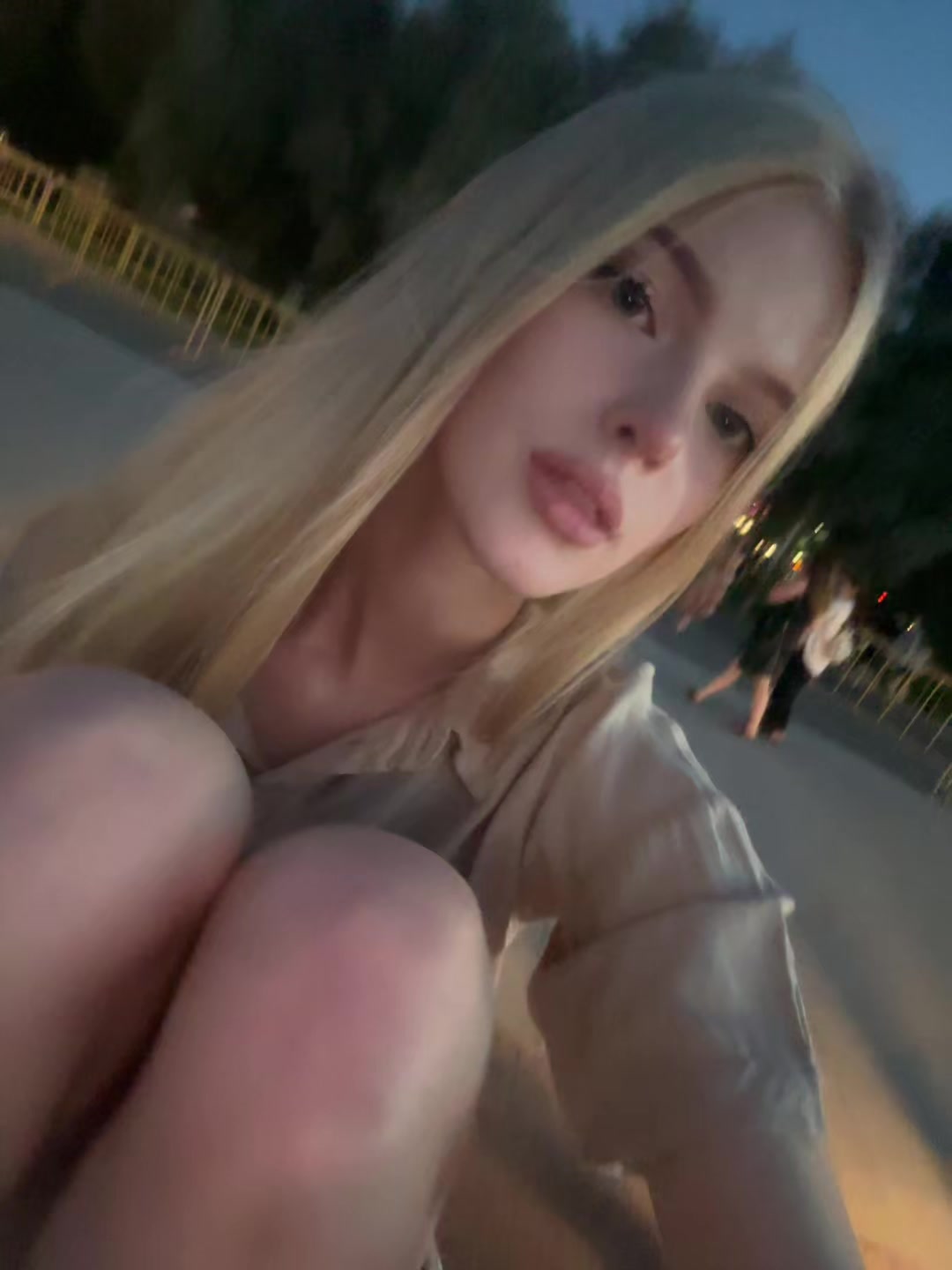 @анюта