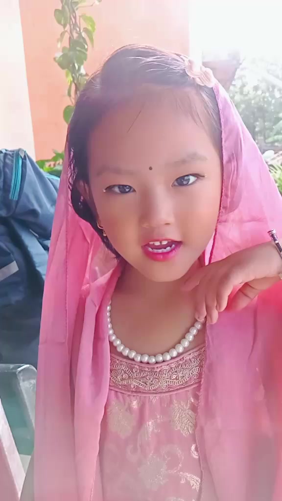 @Sabitri Rana Shrees