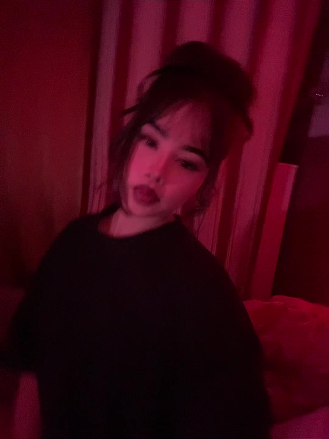 @๐ถ๐โฏ