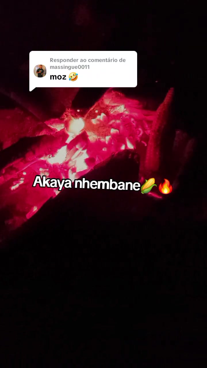@thefiltonyboy●○
