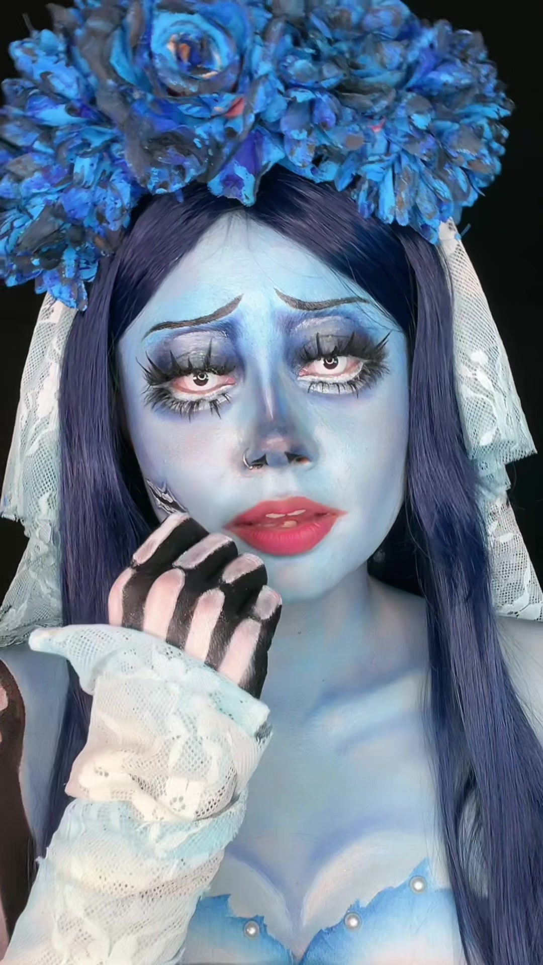 @☆ 𝕄𝕚𝕔𝕙𝕪𝕜𝕚𝕣𝕖𝕚 ☆