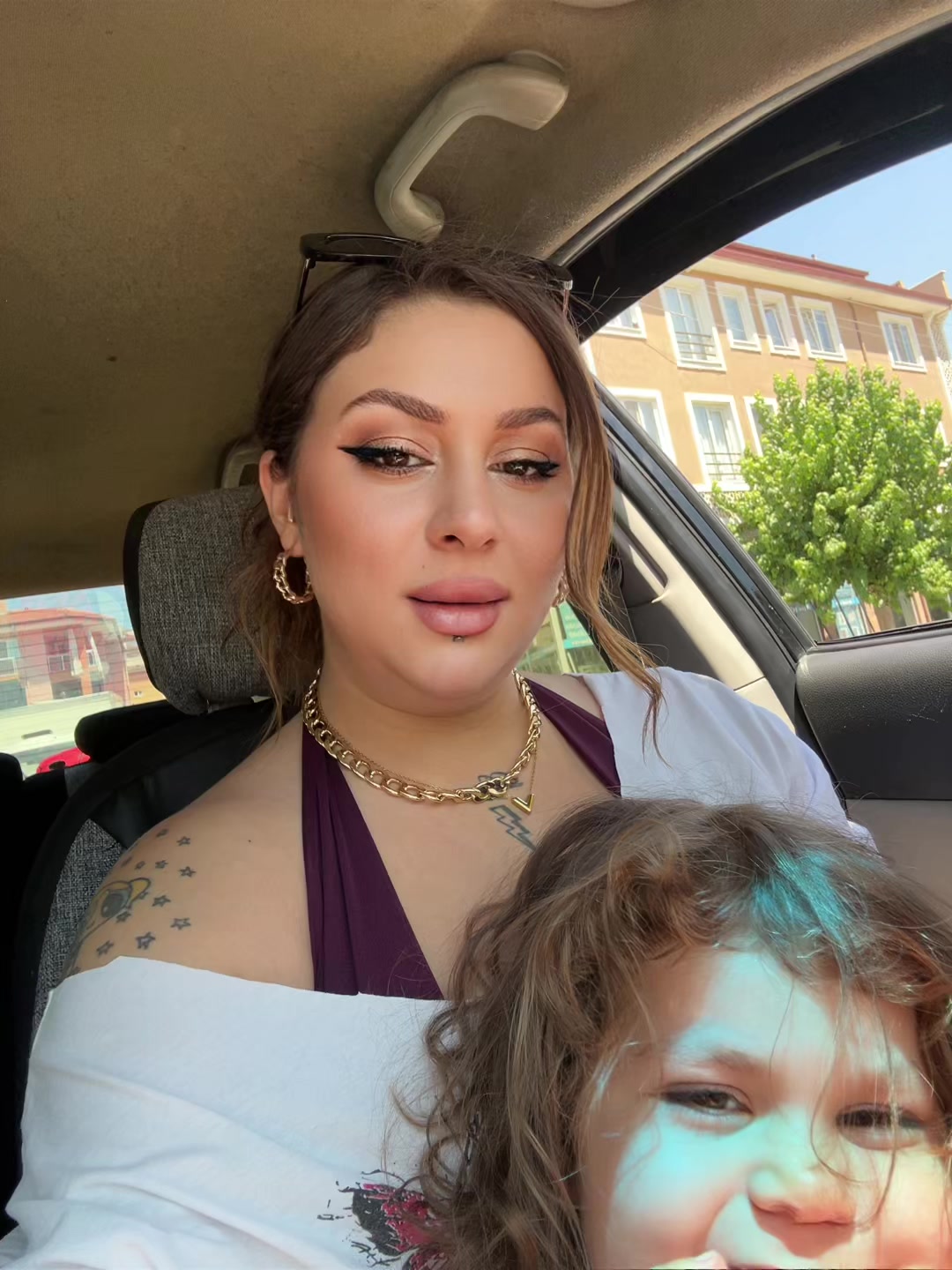 @🦋Duygumuzzz🦋
