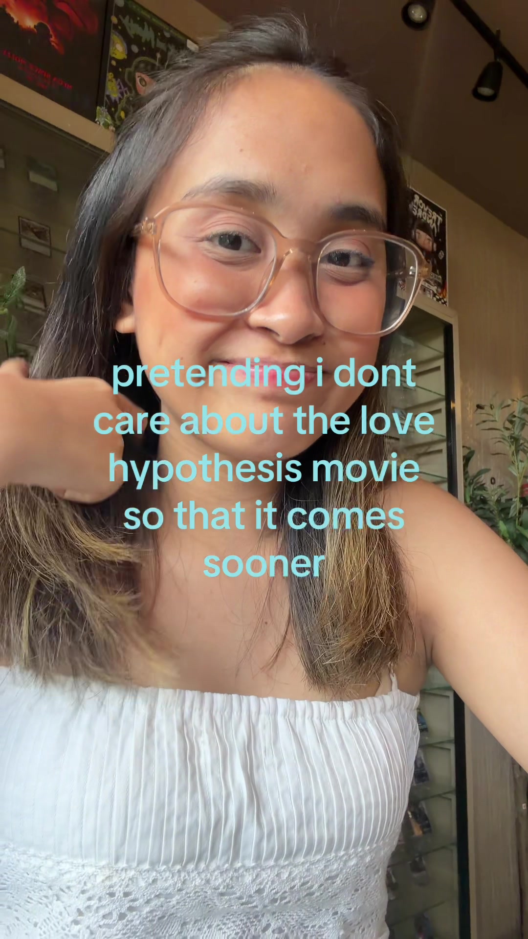 @☻
