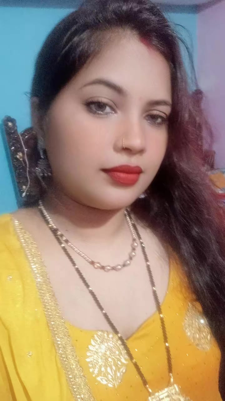 @Arnav Singh