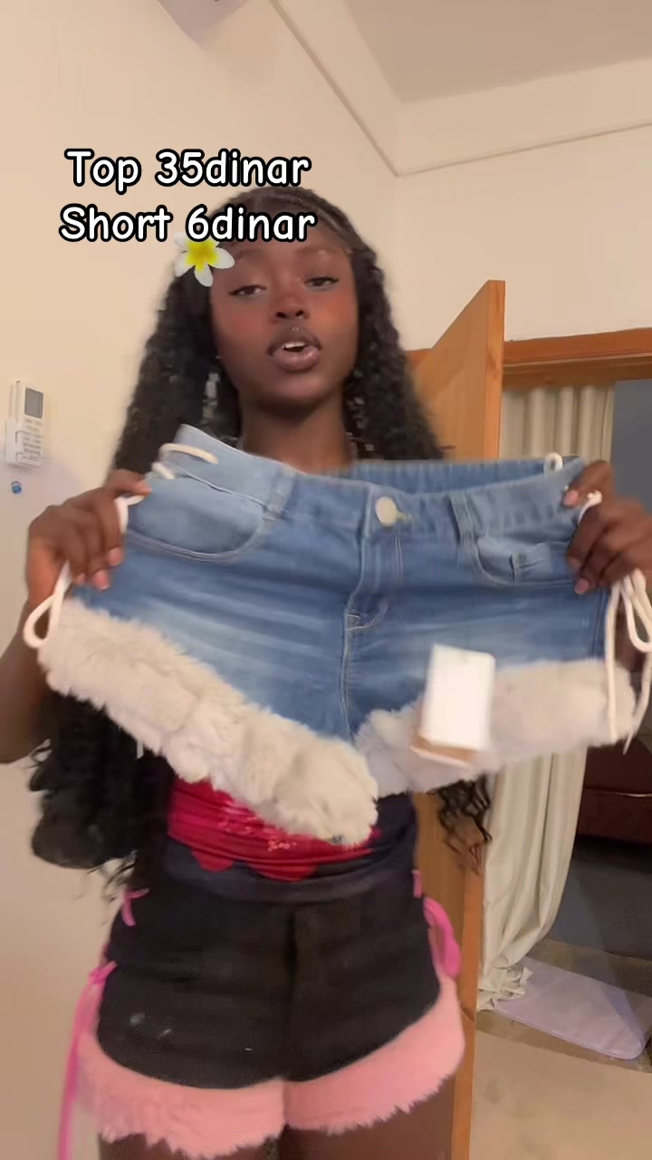 @Shopwith Mamacitasexy cl🌸🛍️