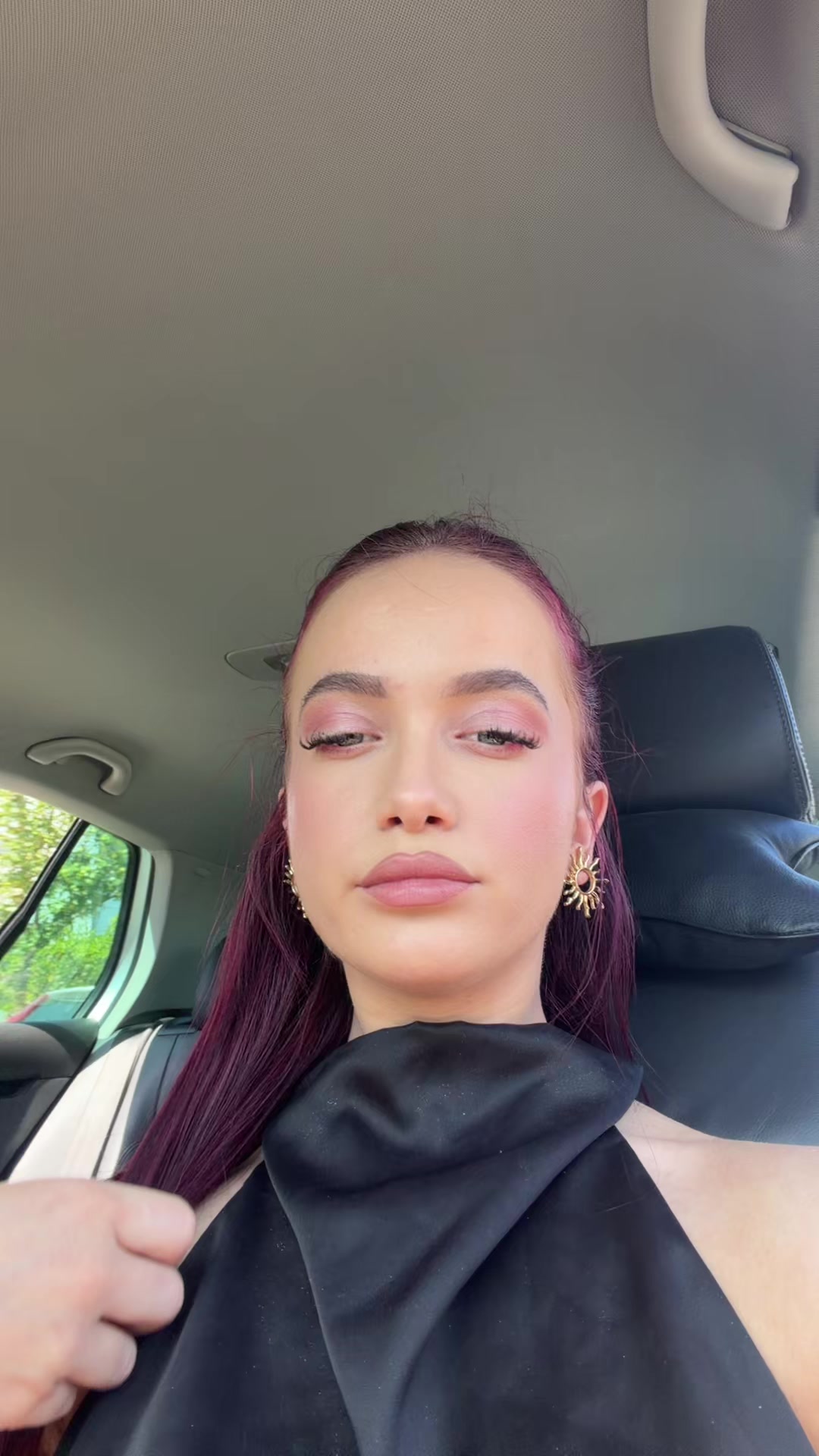 @rubina🦩