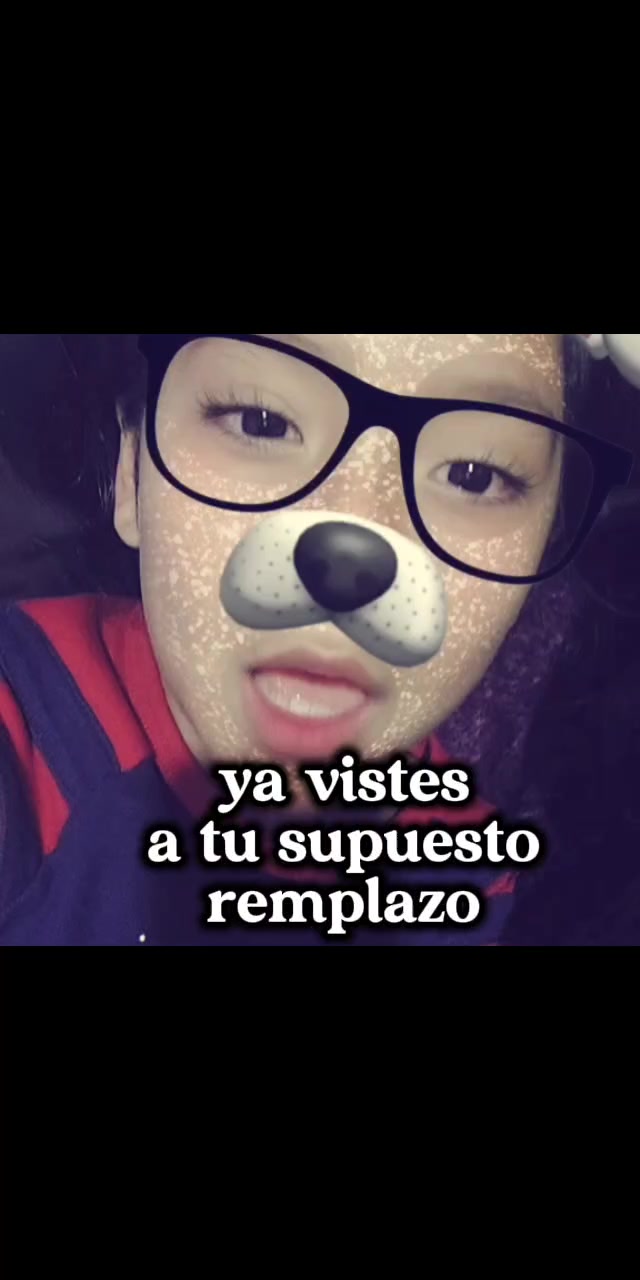 @nihall Alessia ♡🐺
