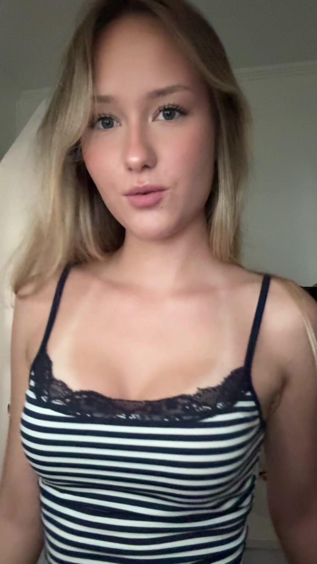 @💰ТГ: poliseim