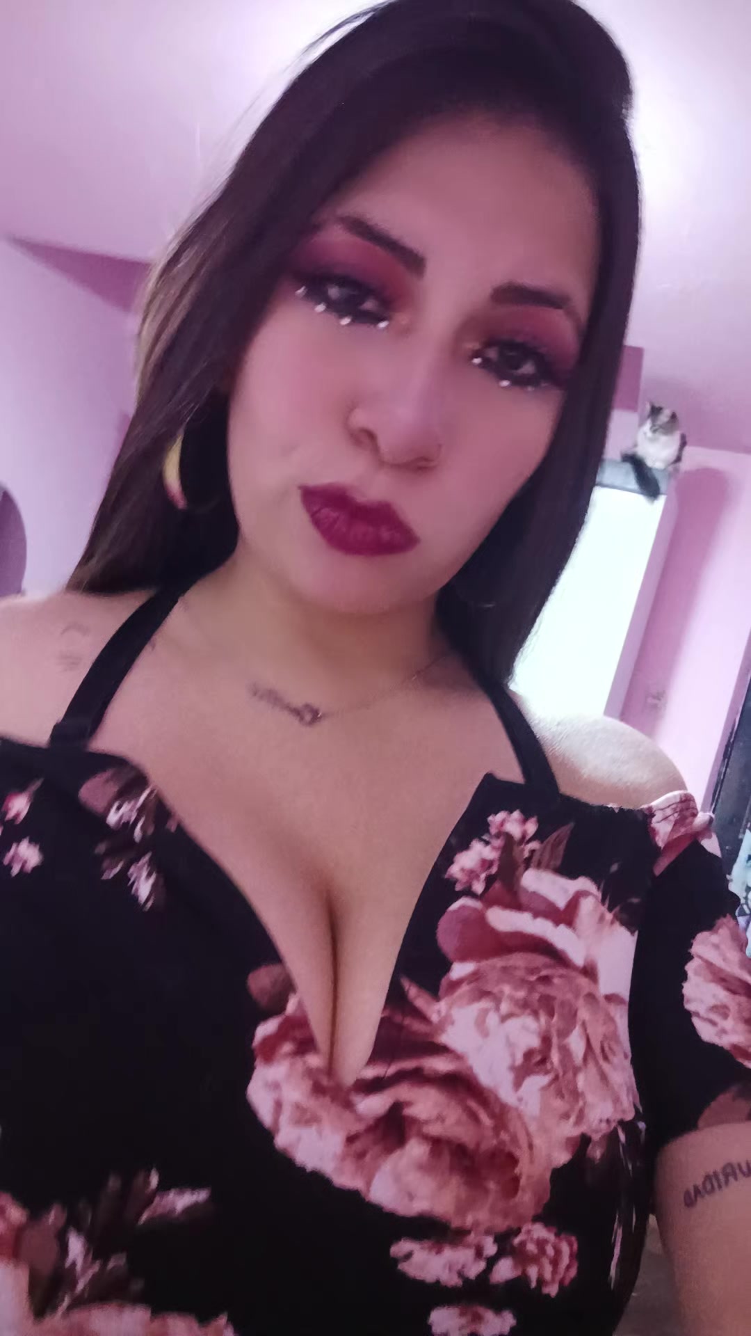 @Cecitha16