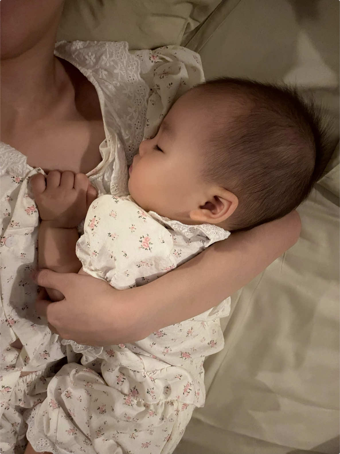 @Mẹ bỉm 38 kí