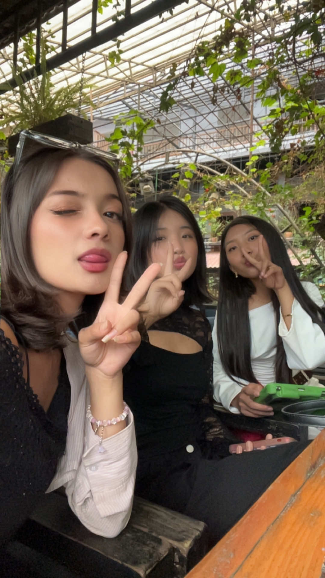 @𝒳𝒾𝓇𝒾𝓃§🦦🦦