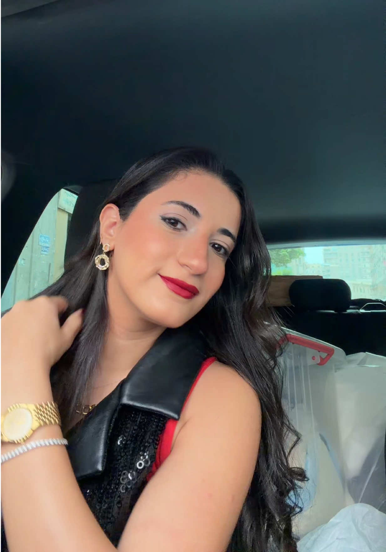 @dinaelsharkawyy