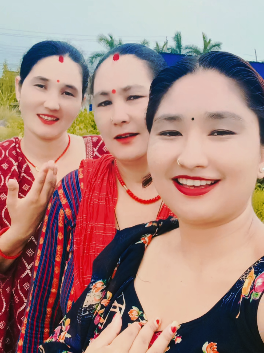 @🥀{🏵️रमाशाही❣️}😘