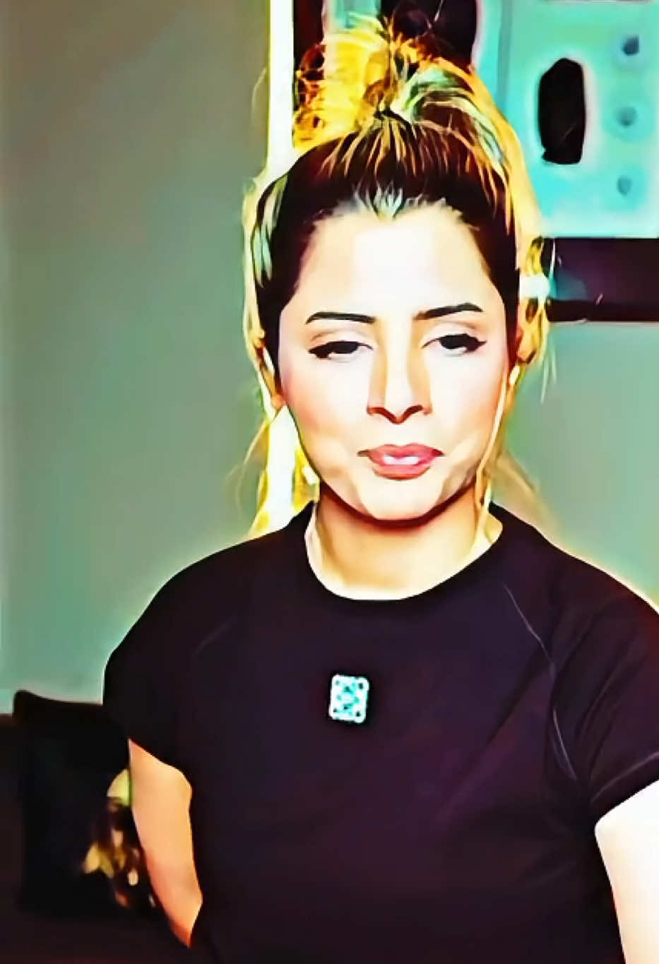 @Sumera 🇵🇰🇳🇿
