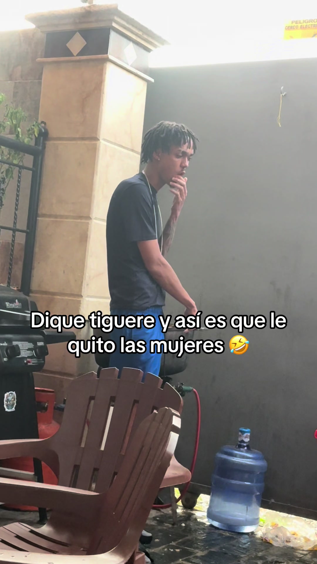 @Yeison Almonte607