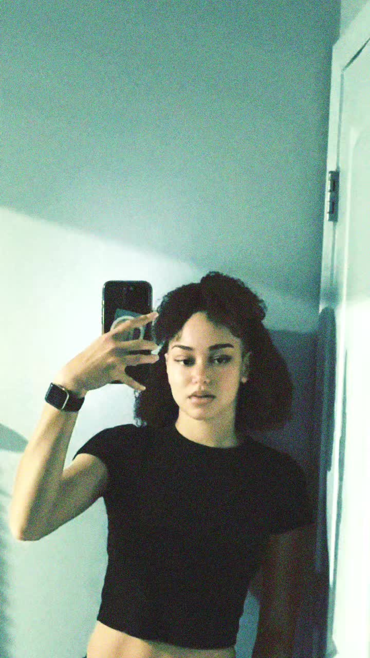 @🤎