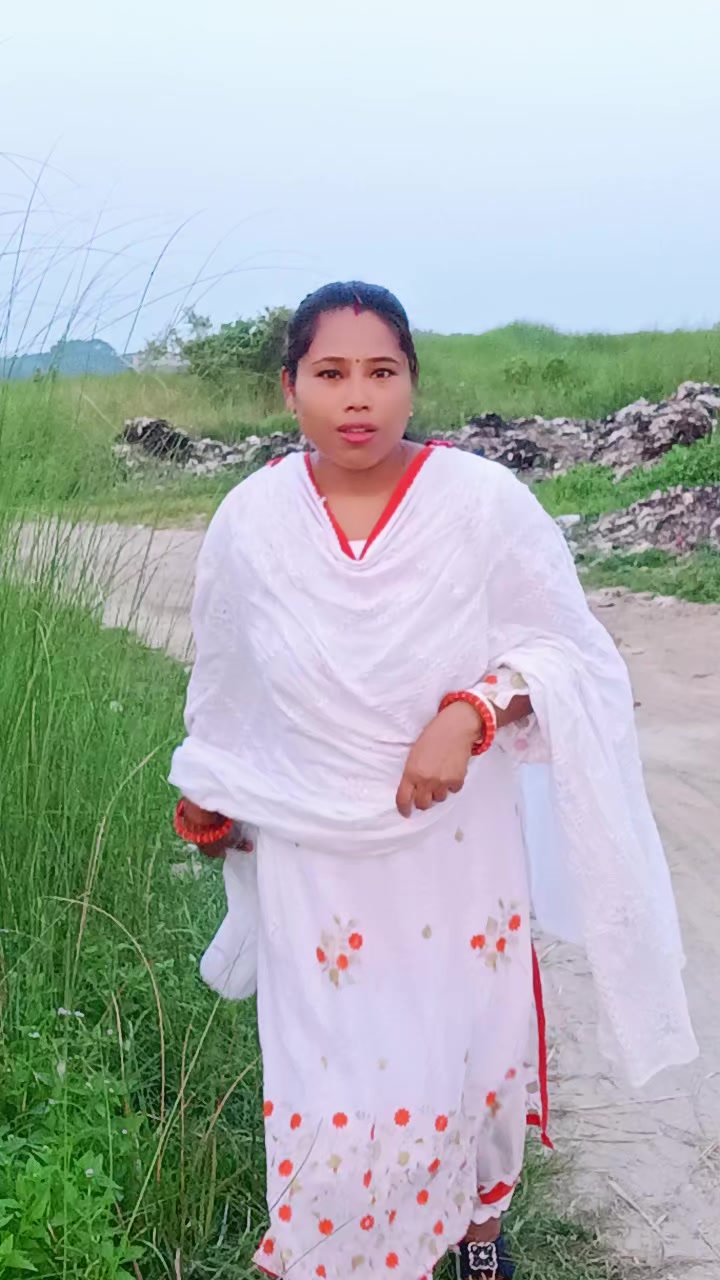 @chandana rani 7