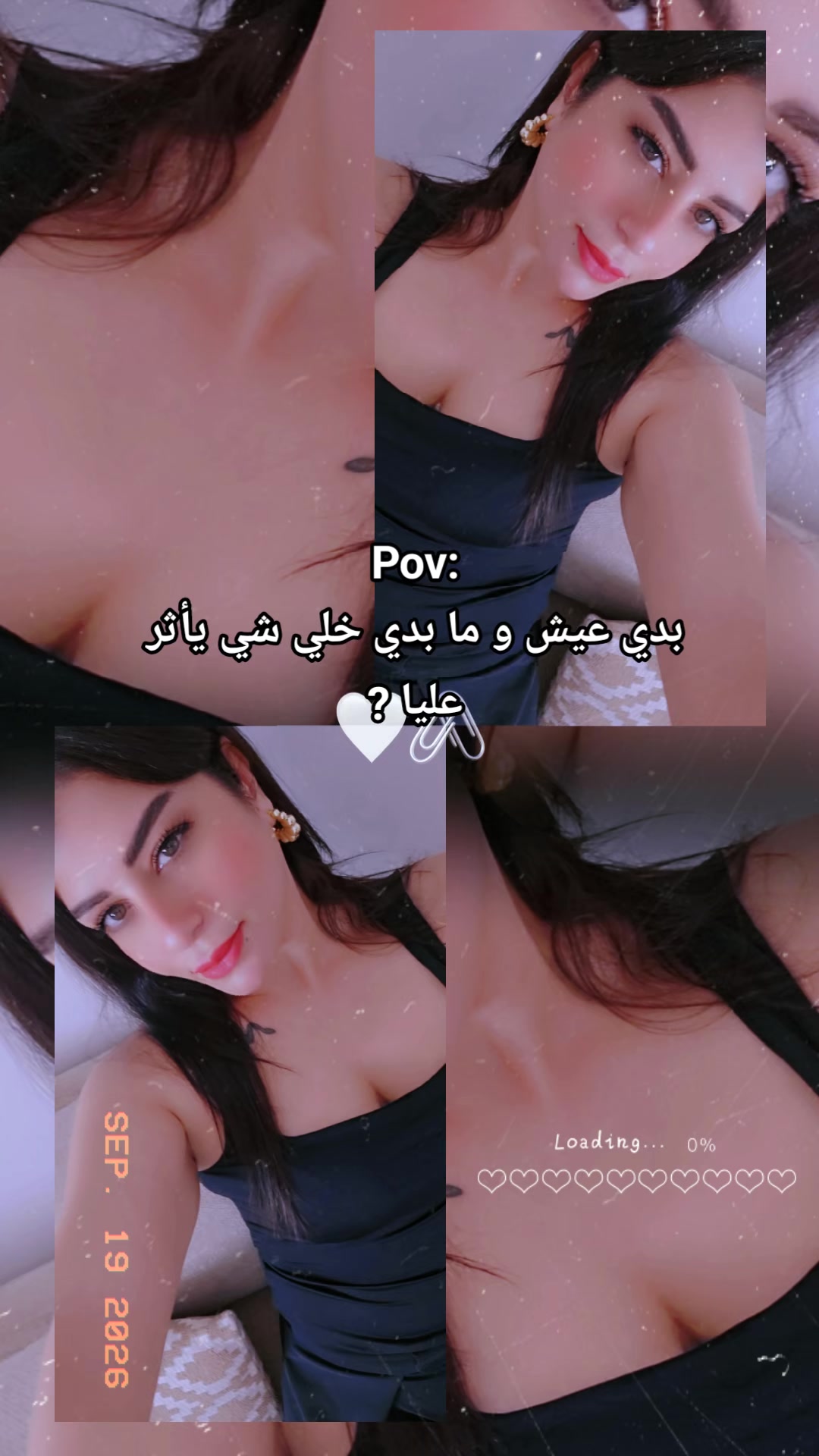 @rim_19876❤️