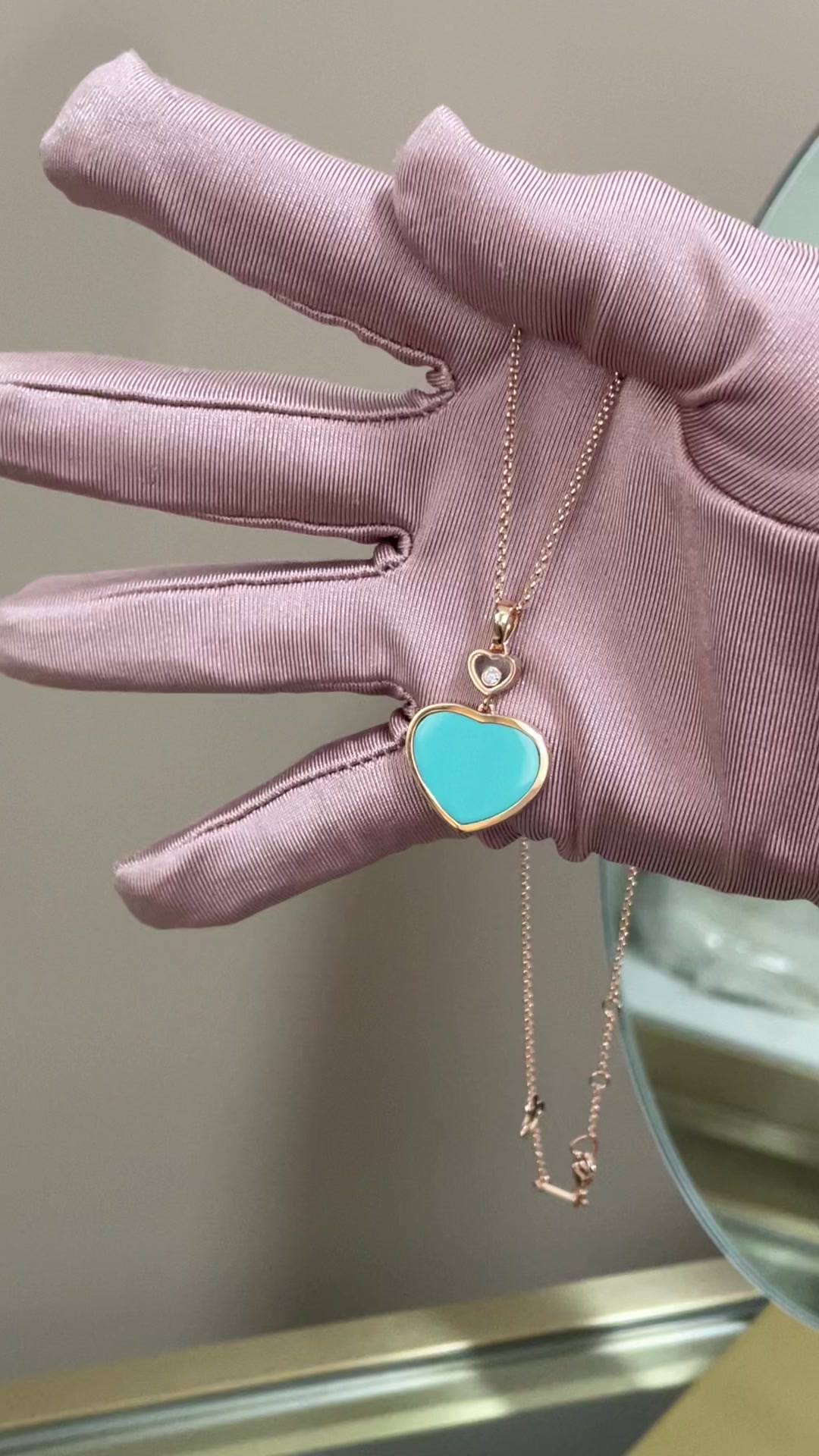 @18k-Gold-666