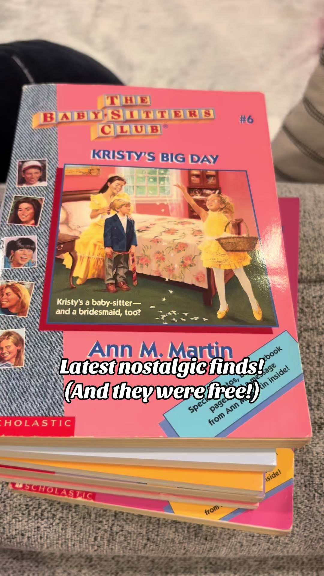@80s90sMemoriesUnlocked