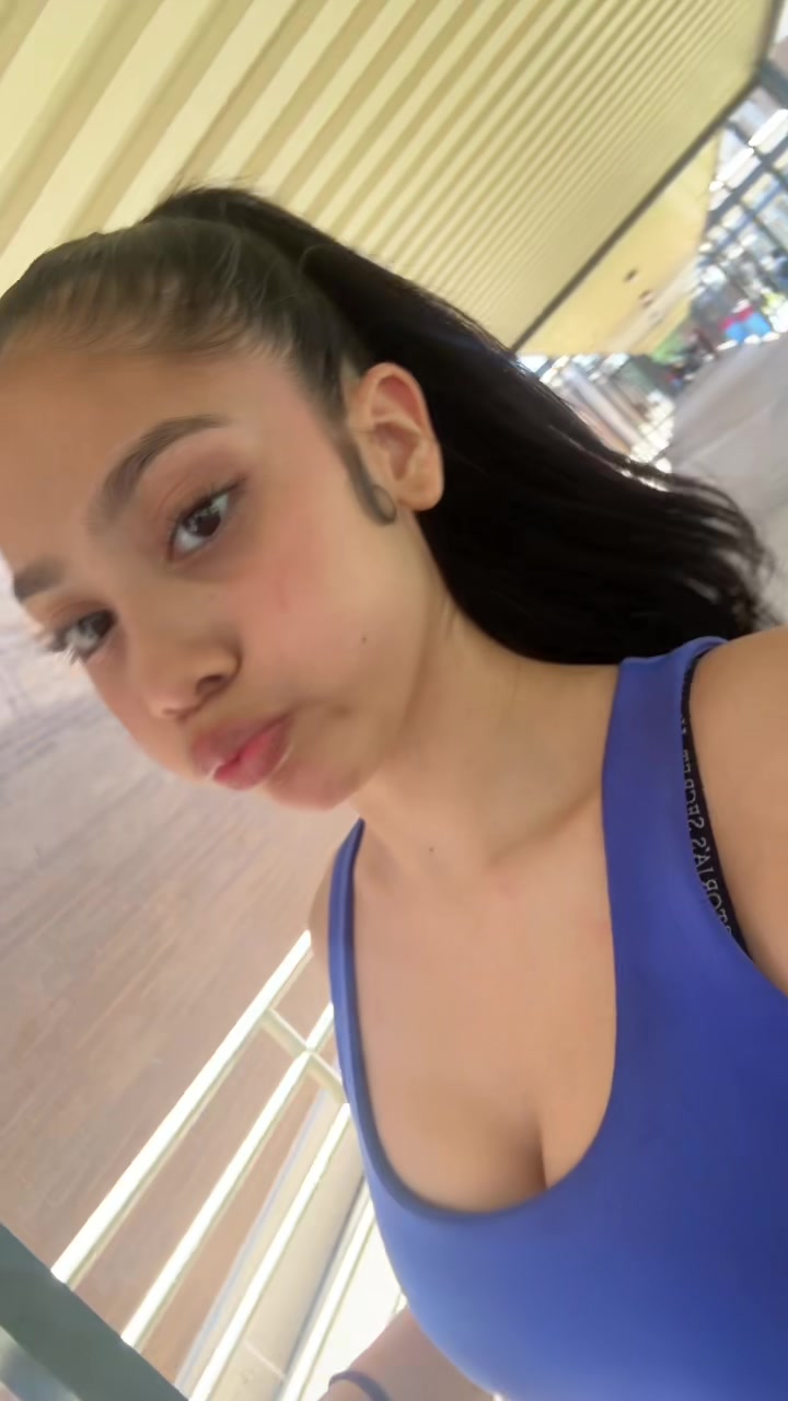 @Plsscrollifykme