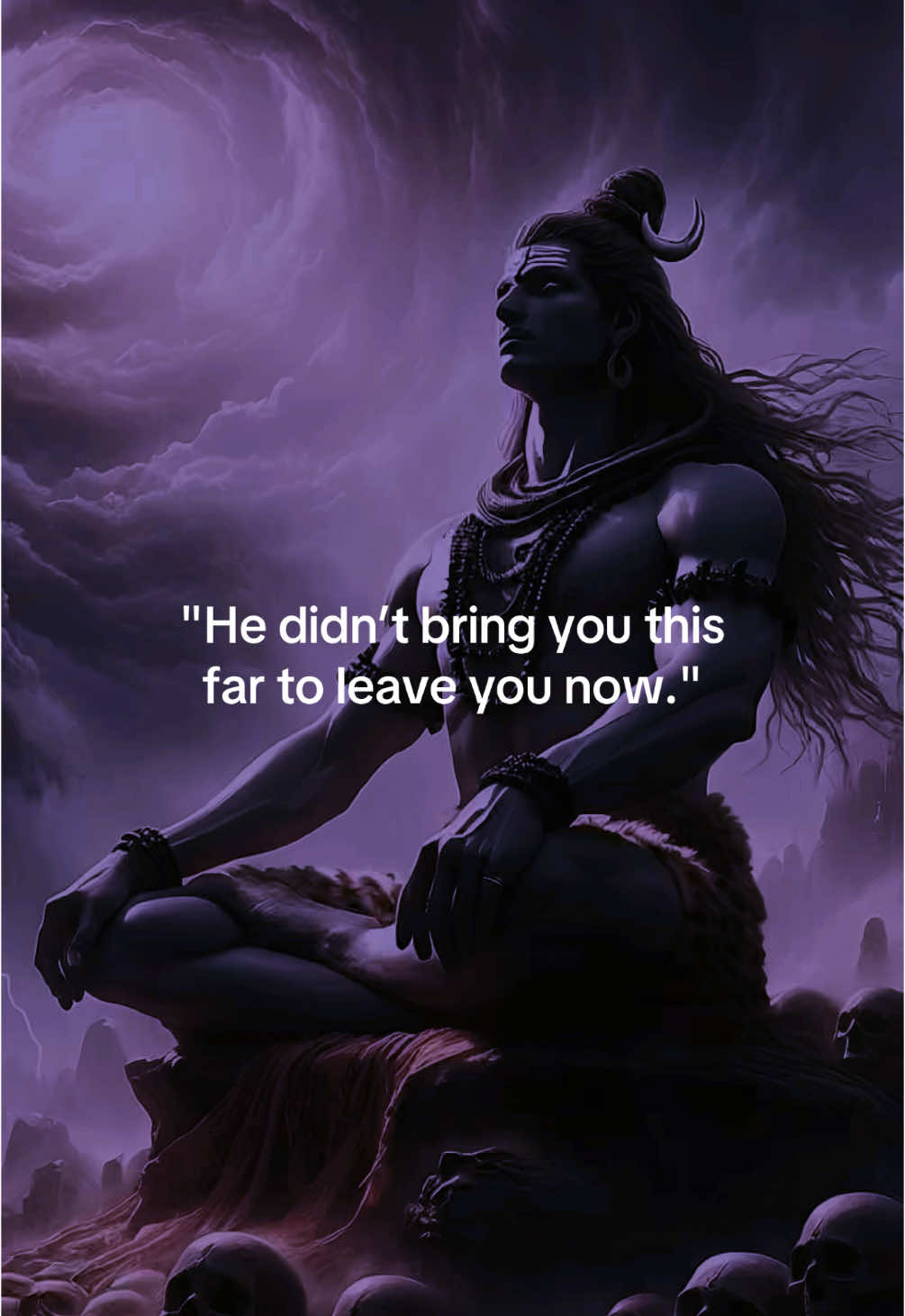 @shivapower2026