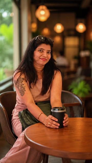 @ಲಿಜಾ ❤️ಶಿವ