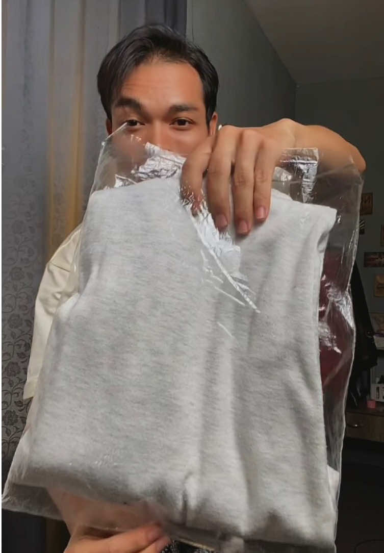 @ZEN