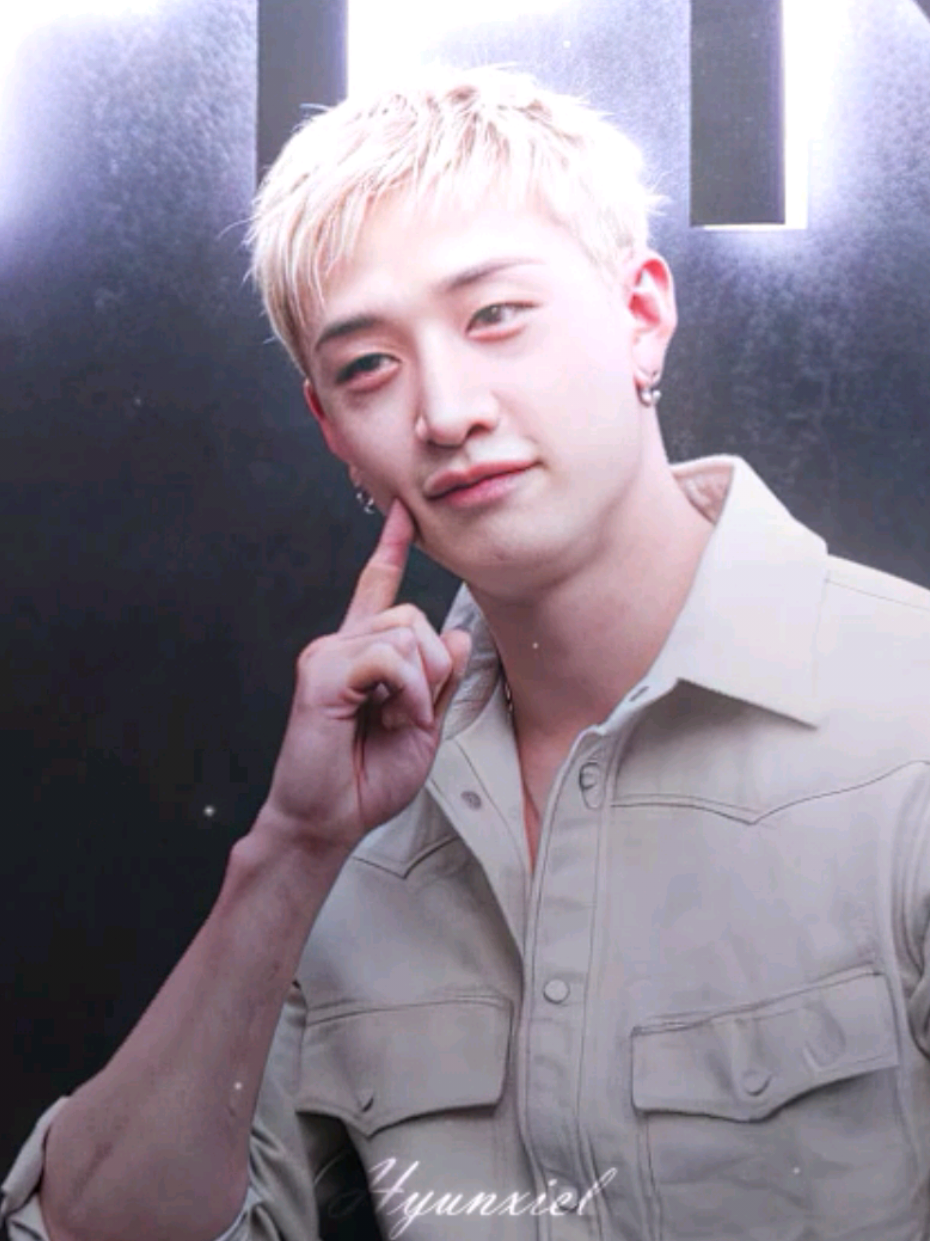 @hyunxiel