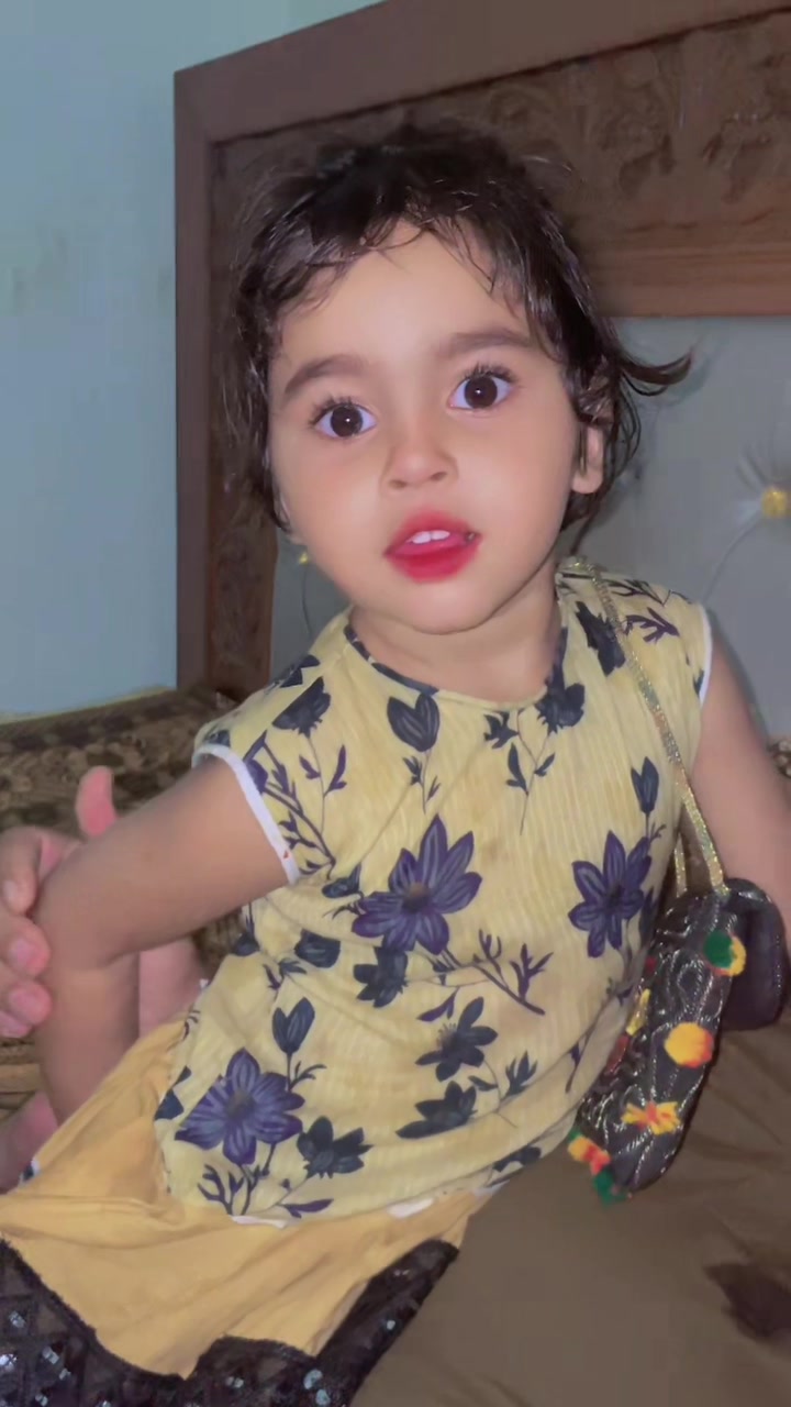 @kambohty