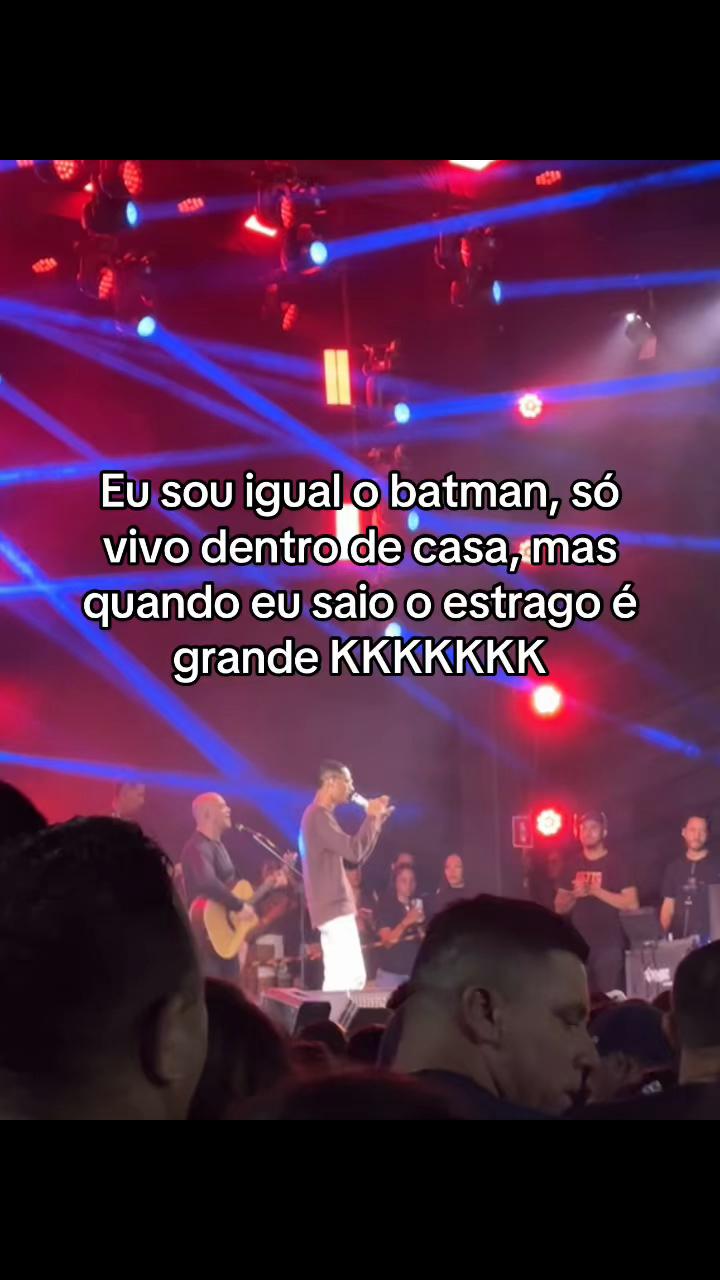 @Adrielma Nascimento