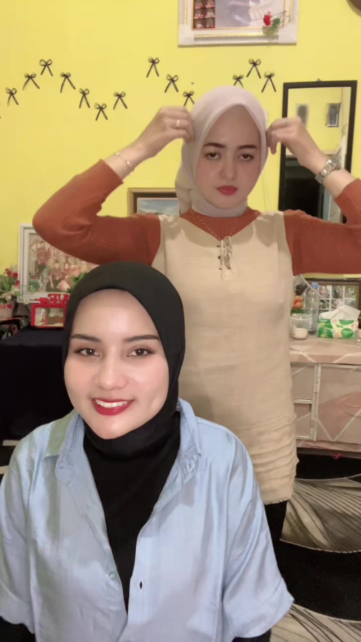 @ℂ𝕒𝕝𝕝𝕞𝕖𝕞𝕒𝕣𝕕𝕒